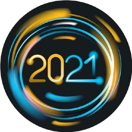 Drei IT-Trends für 2021