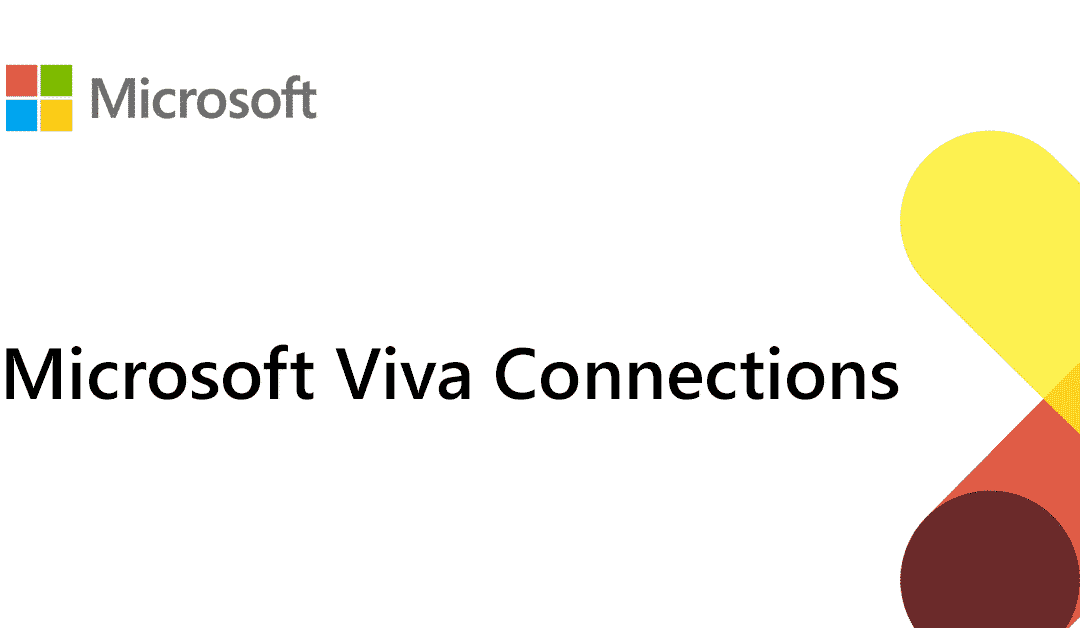 Viva Connections