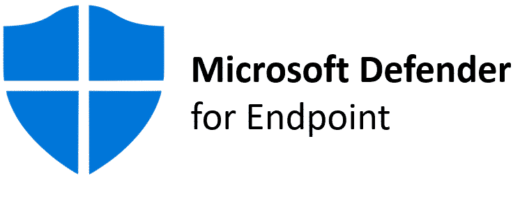Microsoft Defender für Endpunkt