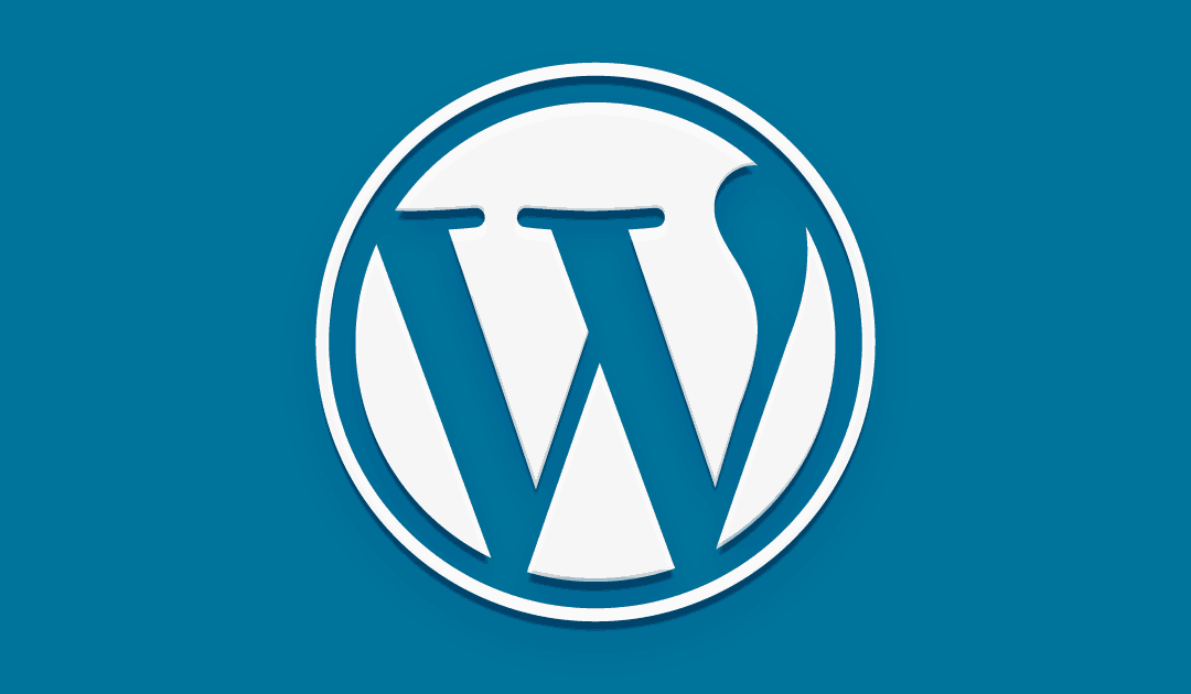 WordPress erlaubt das Hochladen einer Datei (Schriftart ttf und otf) nicht