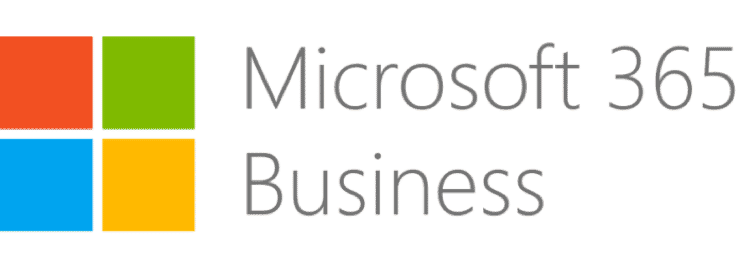 Microsoft 365 Business Basic