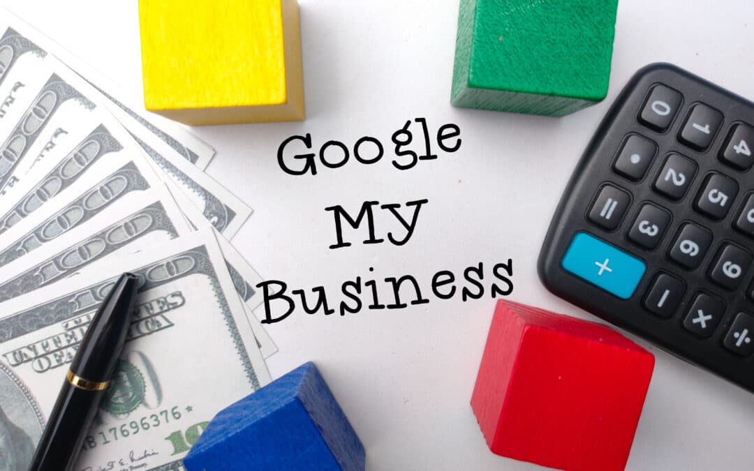 Google MyBusiness – Admin hinzufügen